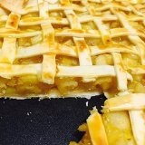 顾妈妈是方小姐