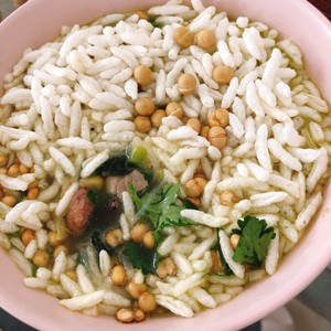 汕尾菜茶的做法步骤图 汕尾菜茶怎么做好吃 长命生 下厨房 汕尾菜茶的做法步骤图 汕尾菜茶怎么做好吃 长命生 下厨房