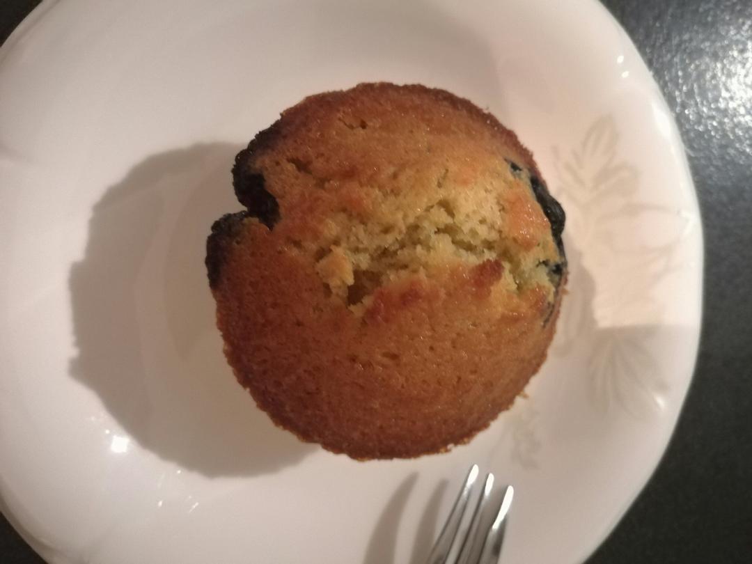 早餐•2017年6月23日