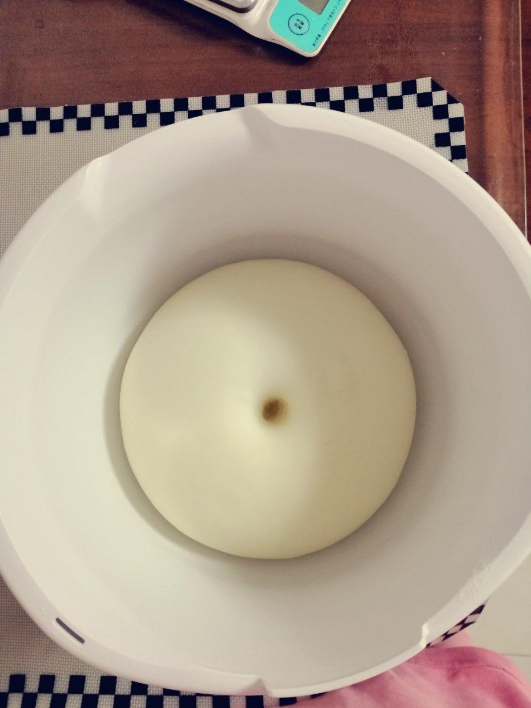 520，记录下我为家人所做的早餐