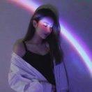 行走的小宇宙
