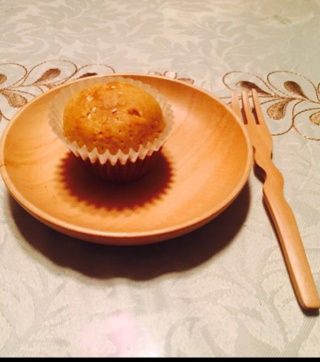 小妮纸的beautiful life