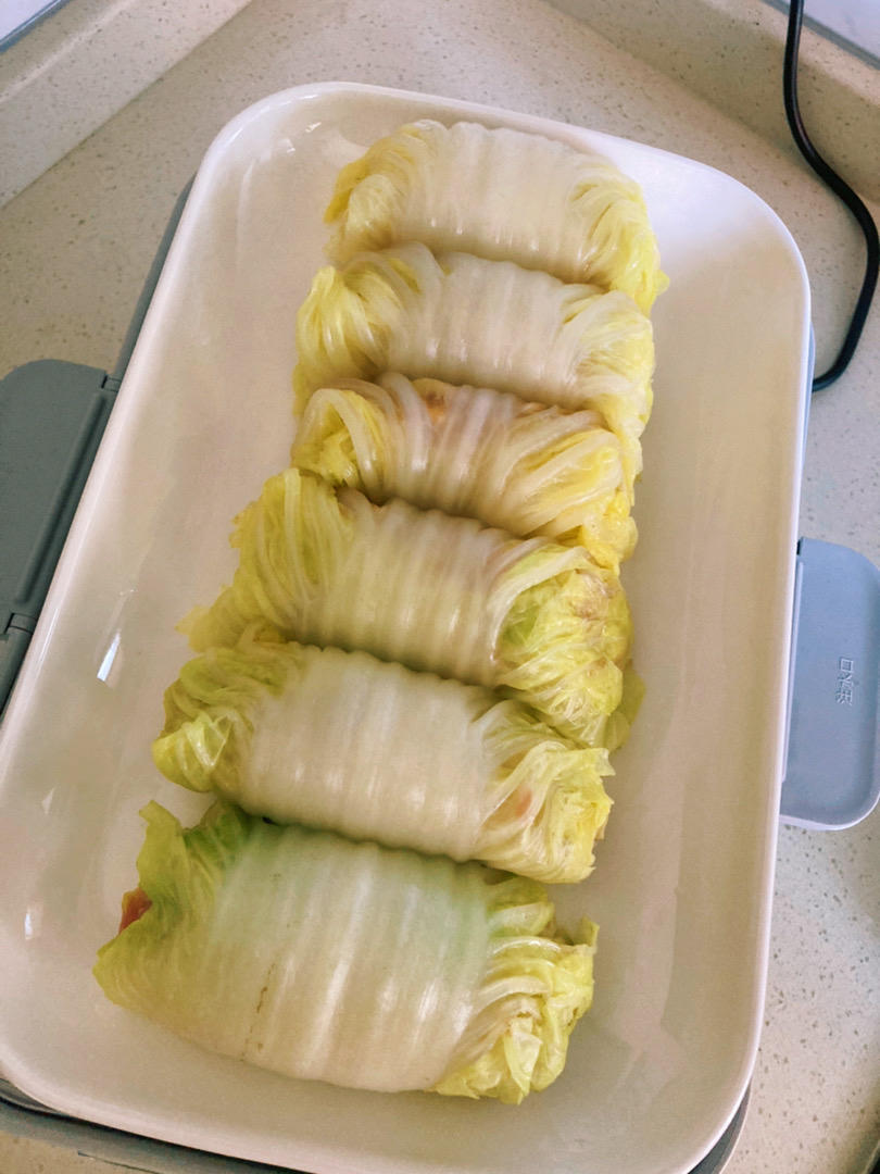荠菜豆腐羹【4月北鼎养生壶食谱】