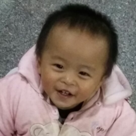 小影子之烘焙