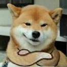 暮鼓剑士