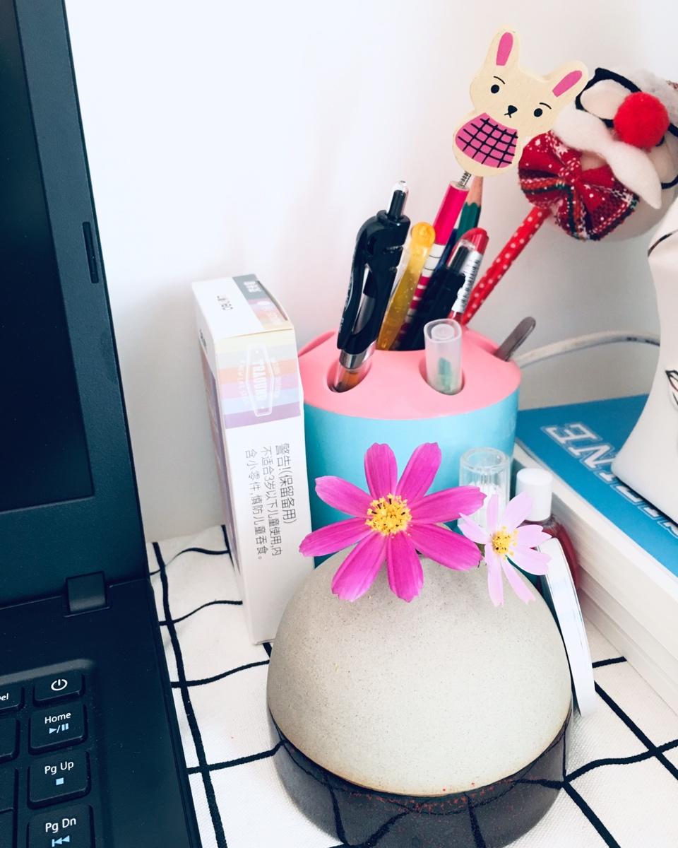 ☀李火火一天家小食🌸🍀