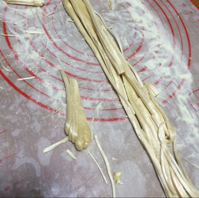 糖瓜