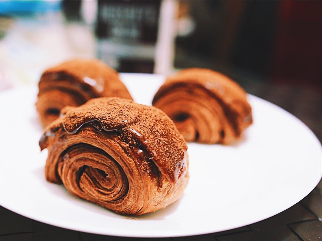 三里屯脏脏包-【附视频】