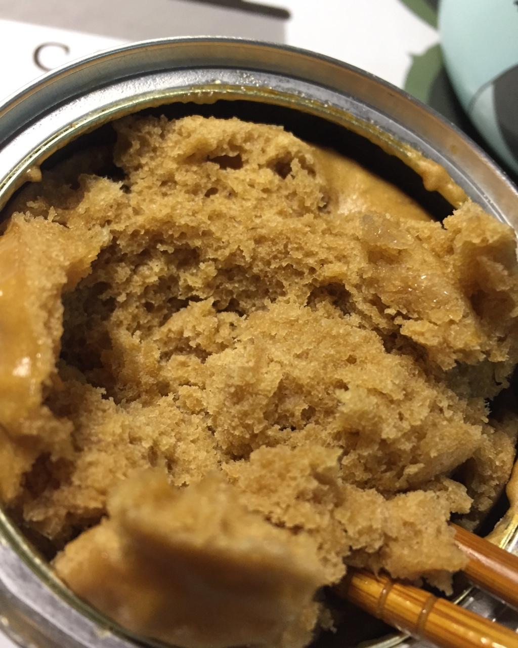 红糖发糕