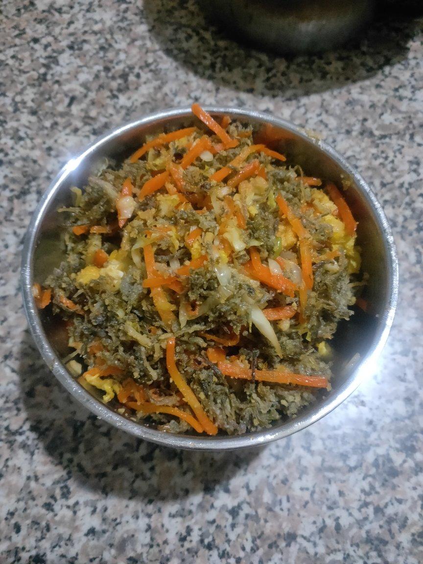 茵陈不烂子