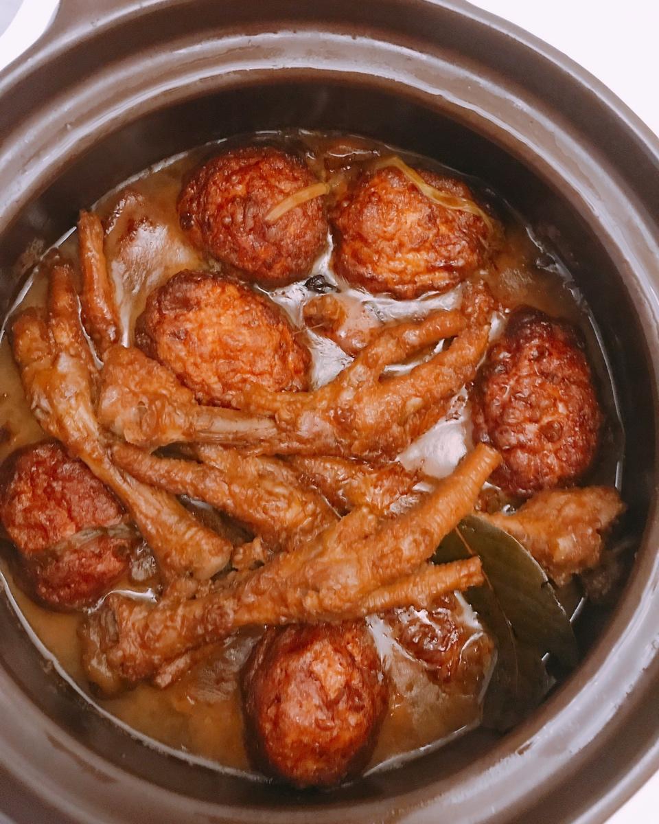小·幸福
