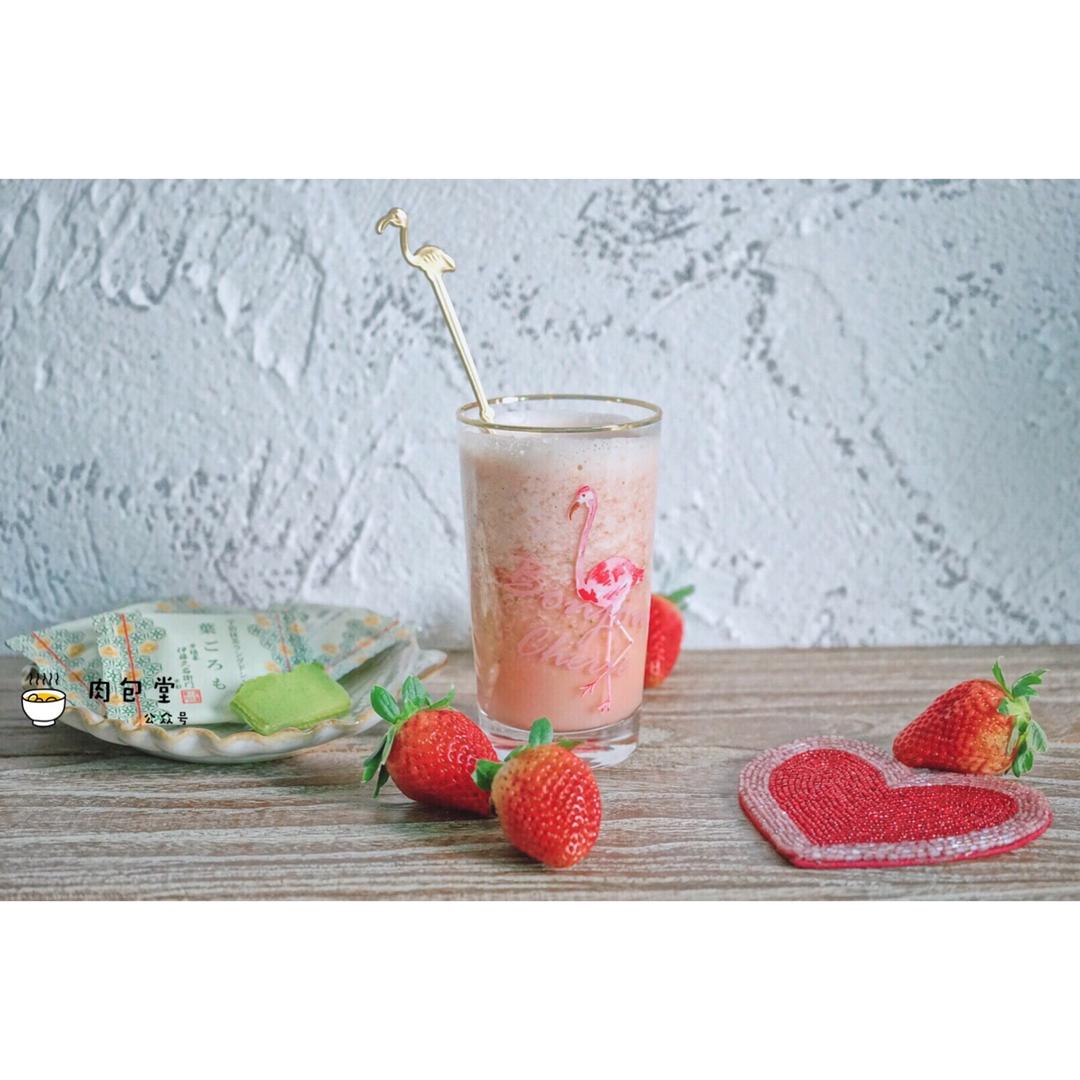 肉媛媛魔法菜单