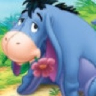 独角兽-9