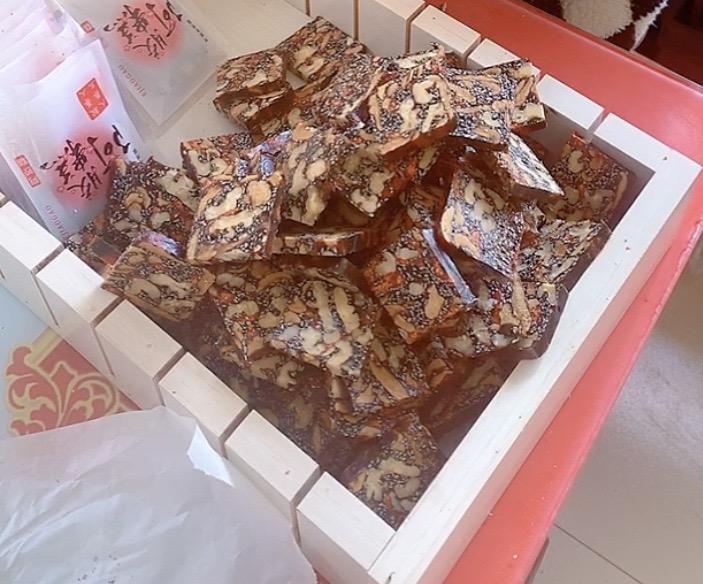 阿胶糕 超详细 零失败（附视频）