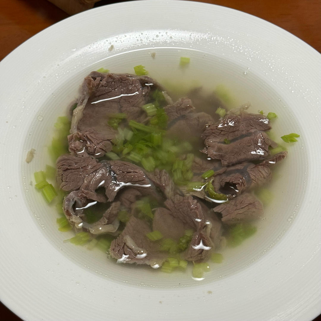 午餐•2024年8月4日