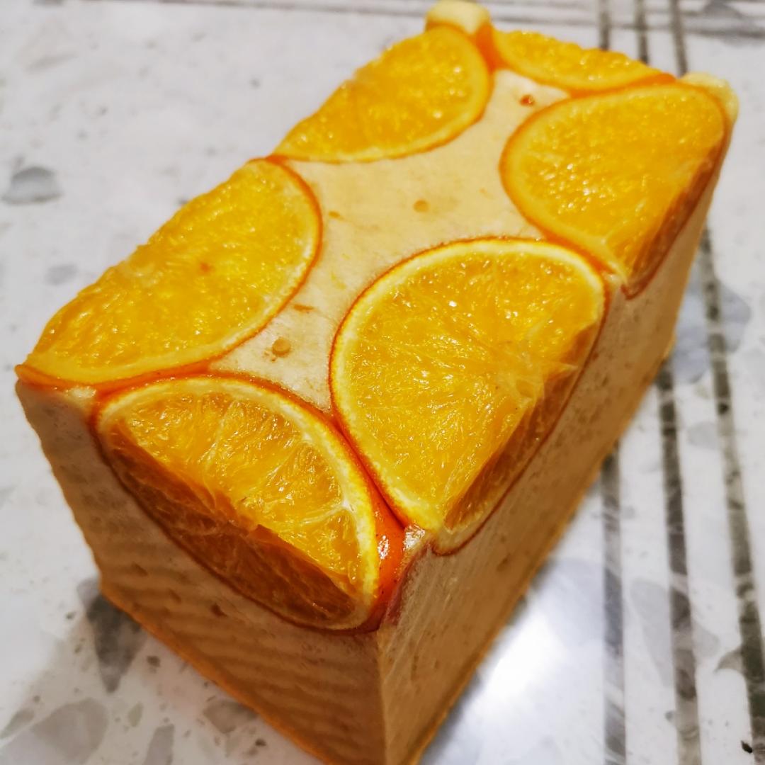 我是红枫叶