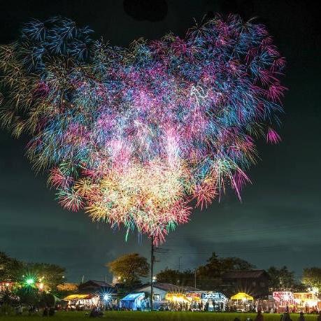 手机用户0575_5rjq