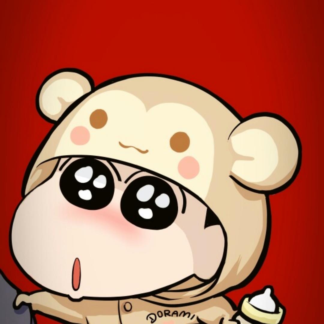 咕叽咘叽