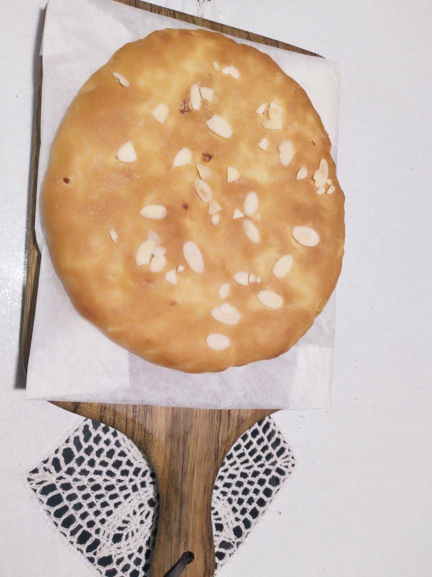 蒙古奶酪包👩‍🍳