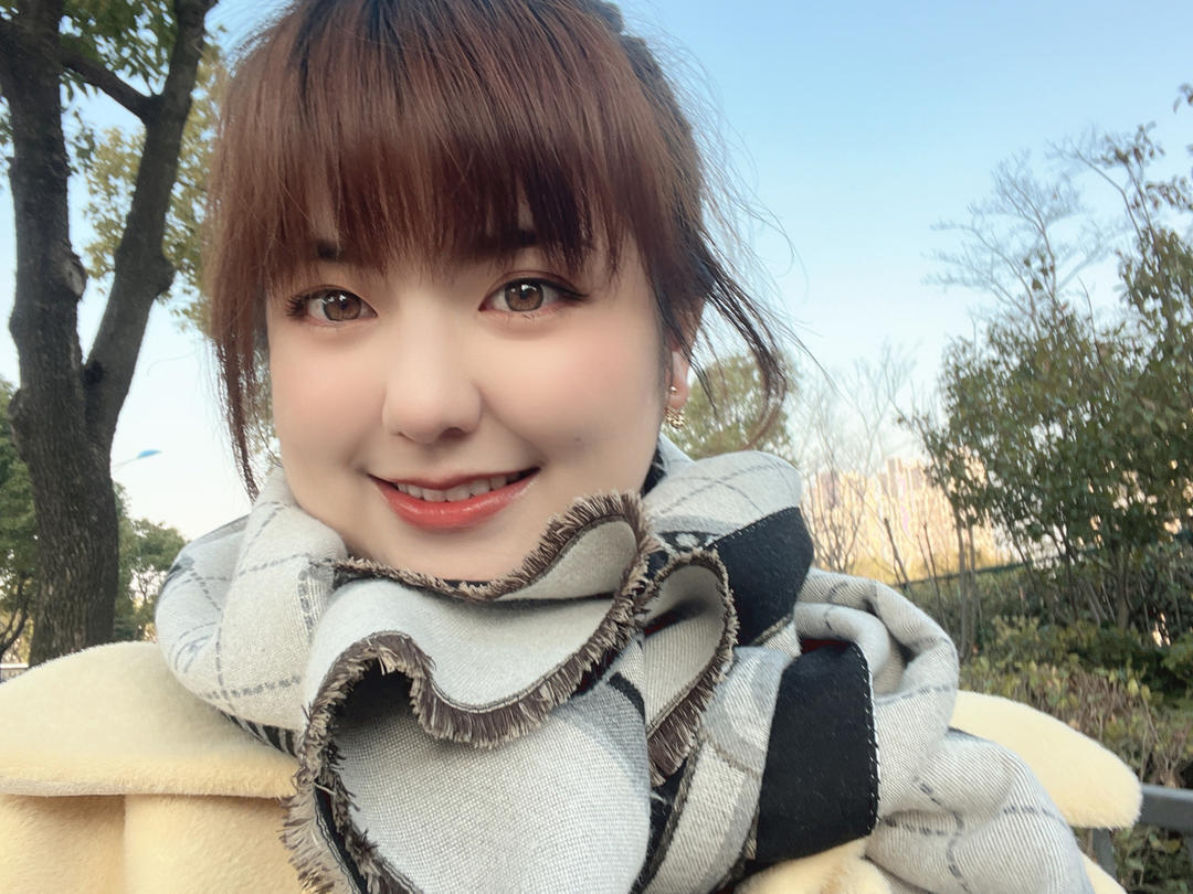 牙套饮食、正畸餐