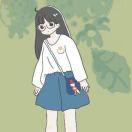 薄荷yue