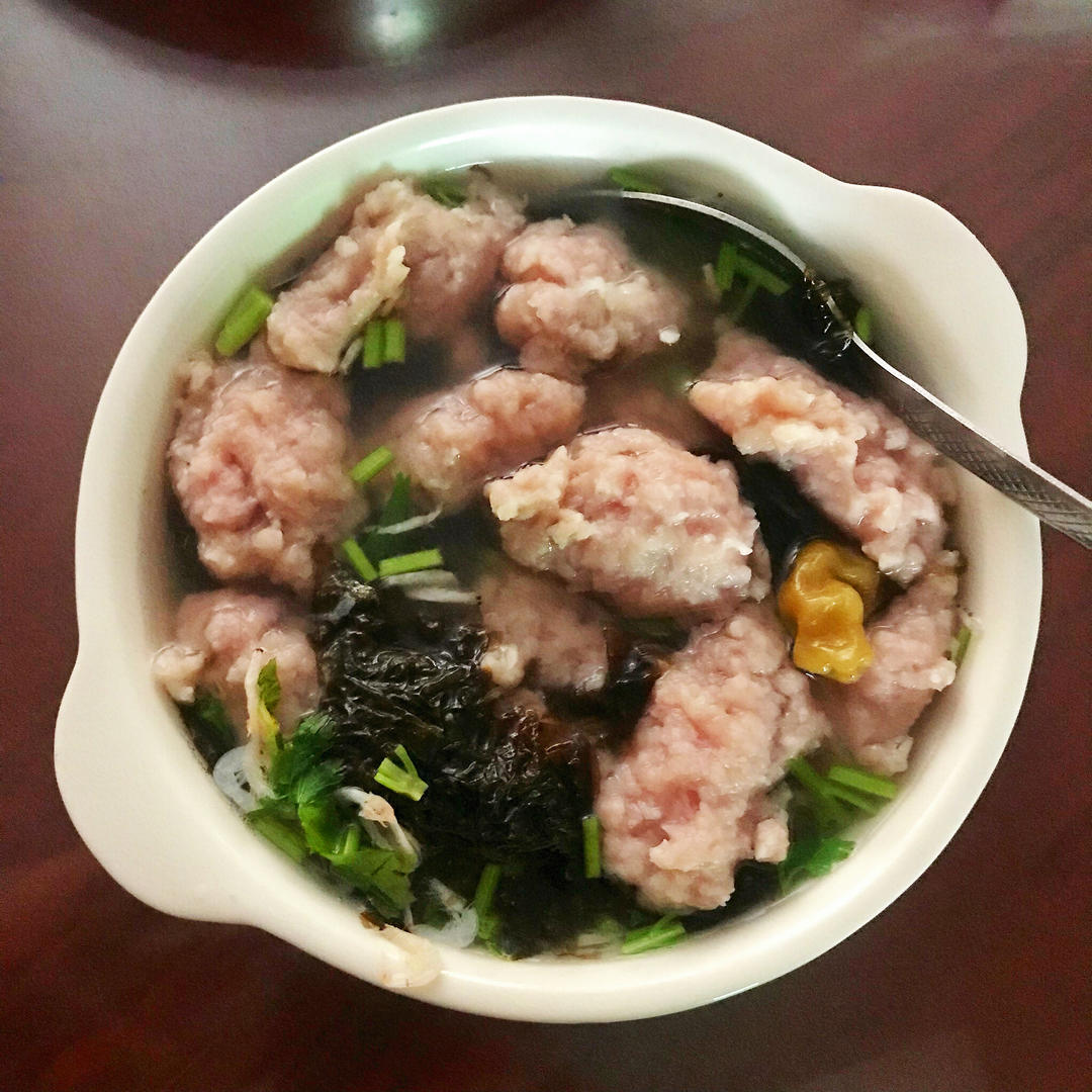 福鼎肉片