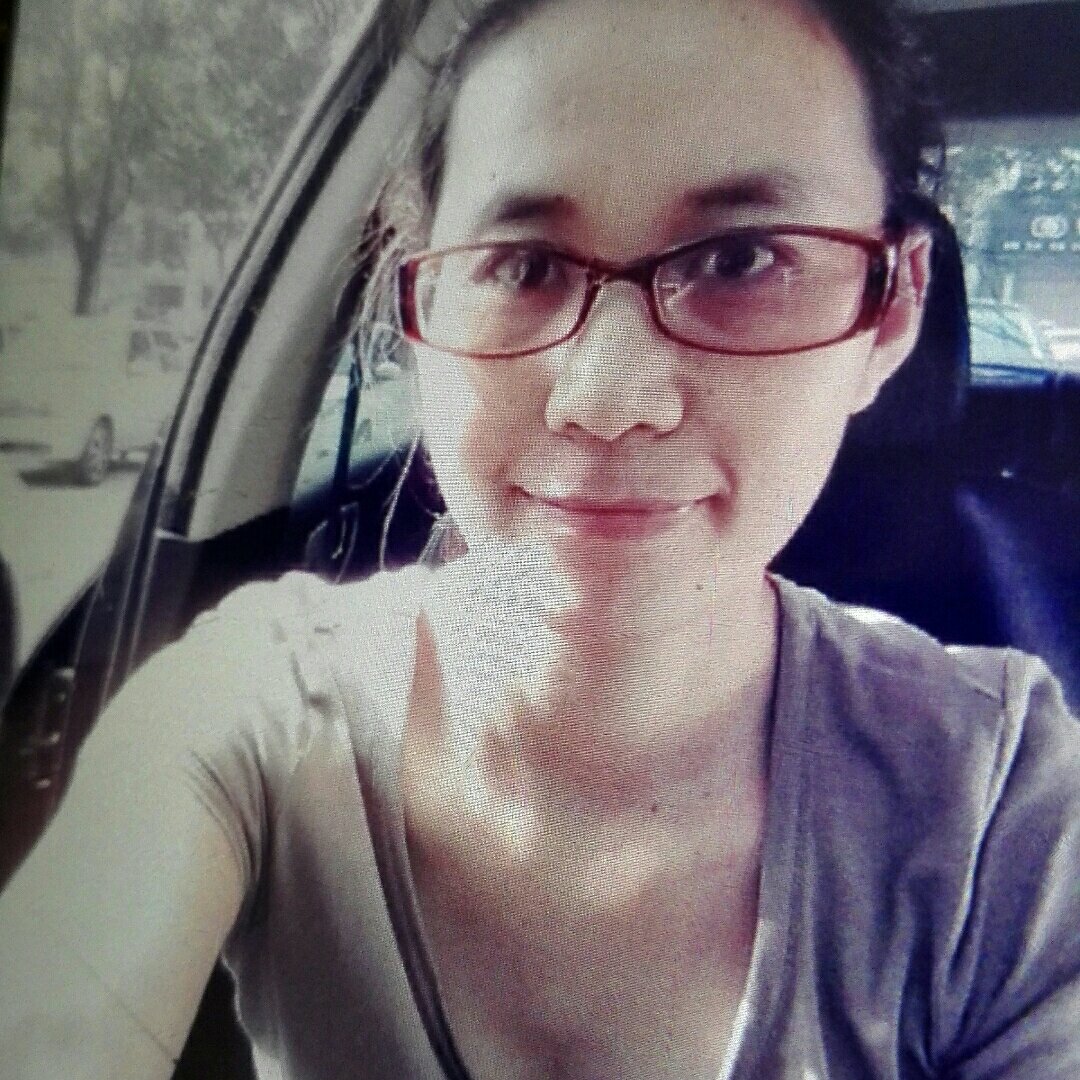 鱼鱼愚愚