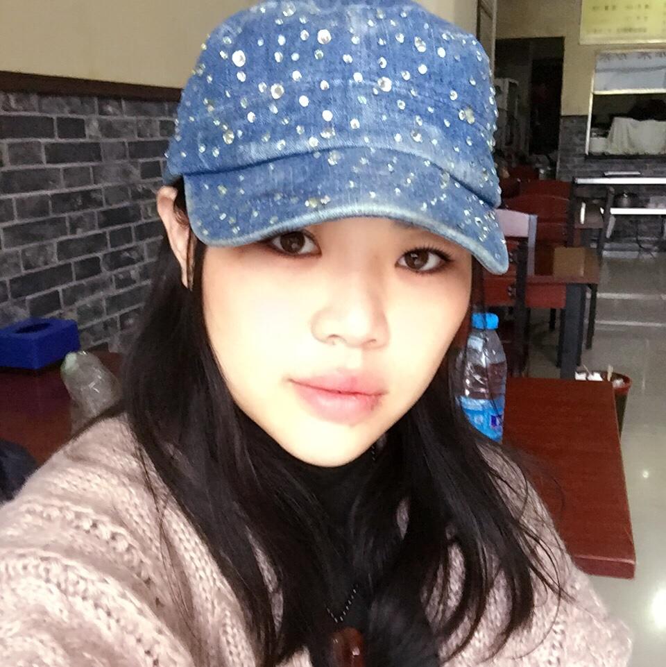 手机用户6095_wpo2