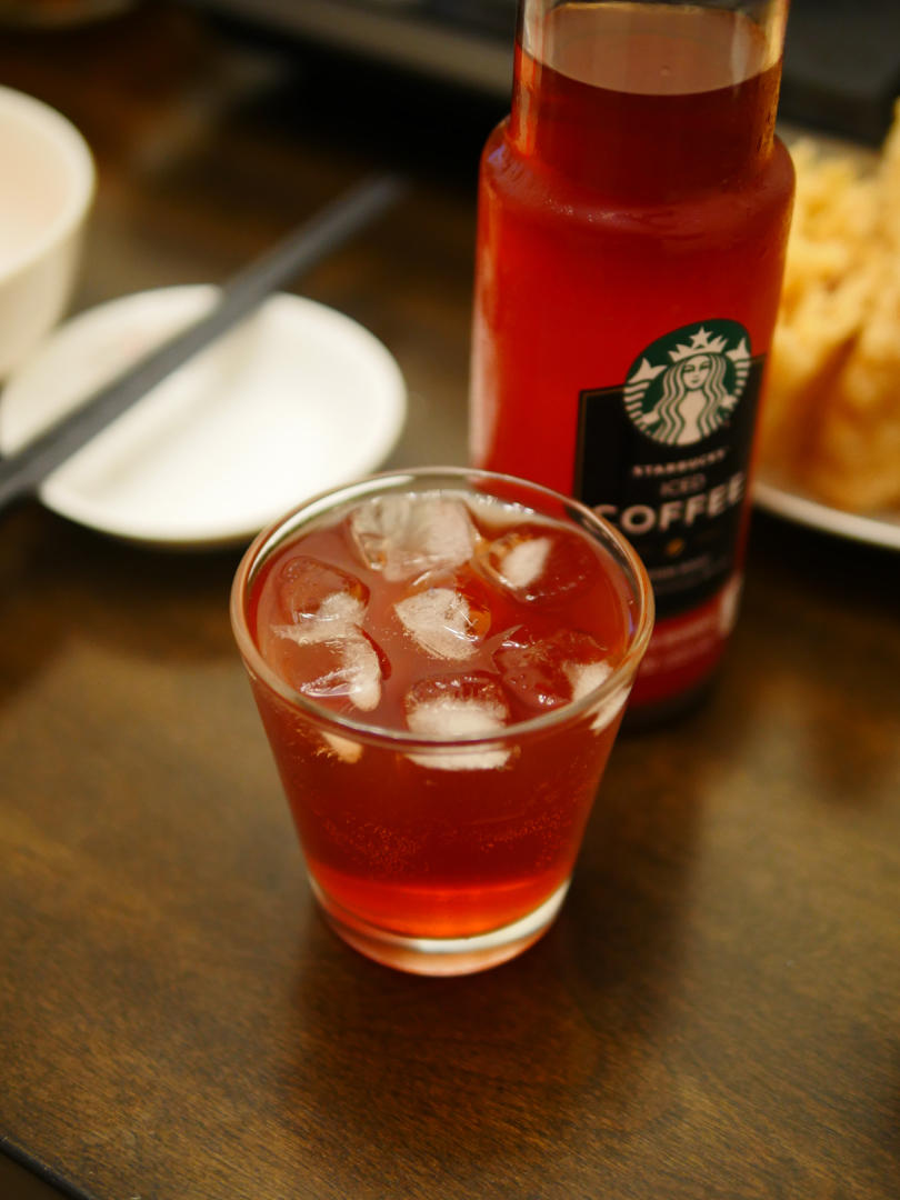李子酒（不加白酒自然发酵）