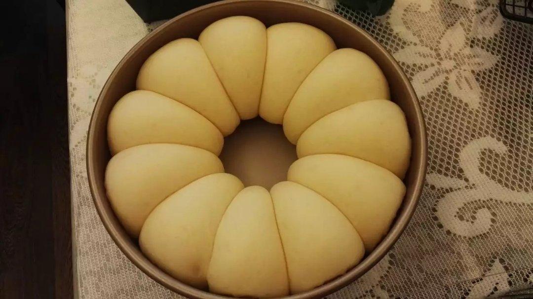 葵花面包🍞by徐徐