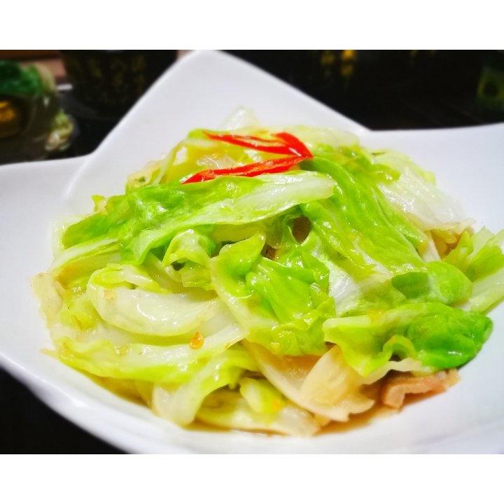 蓝_03tf做的美豉美味卷心菜