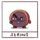 fancyrus