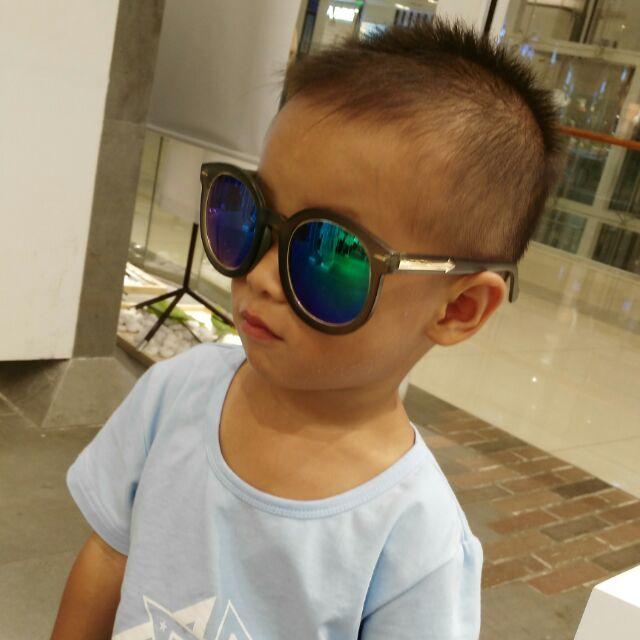 手机用户4401_jpgs