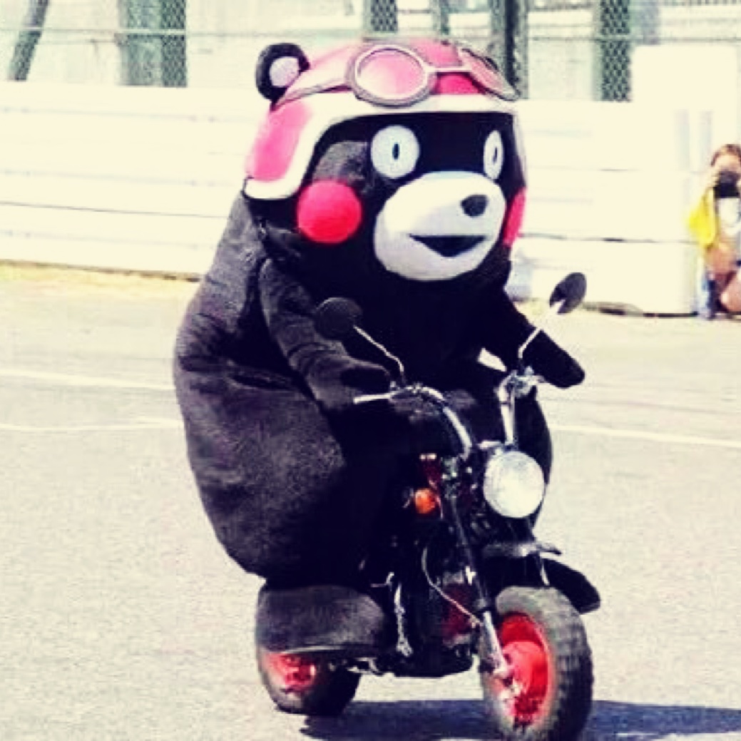 不开心的开心果