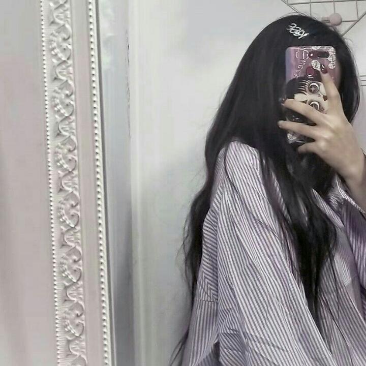 手机用户2088_pd3s