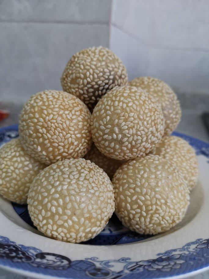 麻球（家庭版）