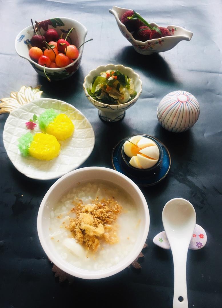 清真素烧卖（精致的馄饨皮版）