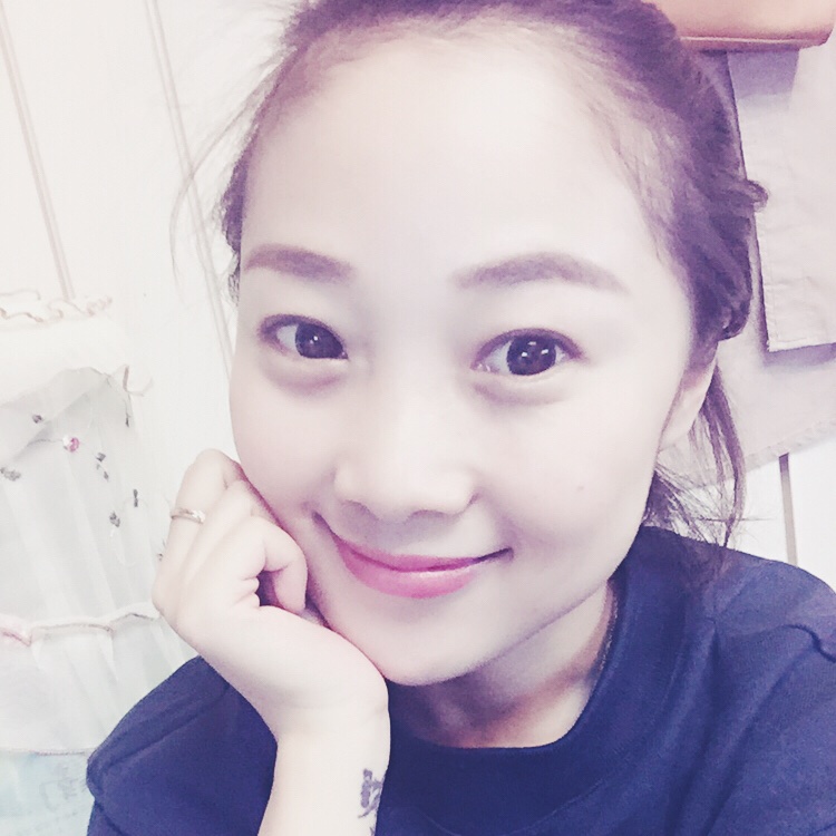 西瓜不是糖