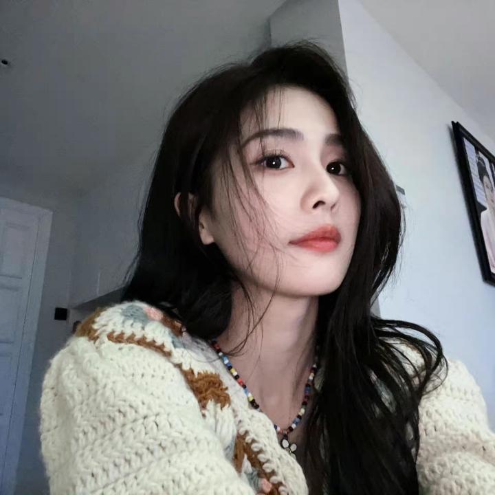 葡萄味的奶盖my