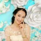 不想长胖的狐狸