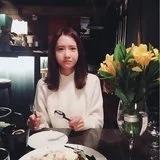 葡萄英语说格瑞普