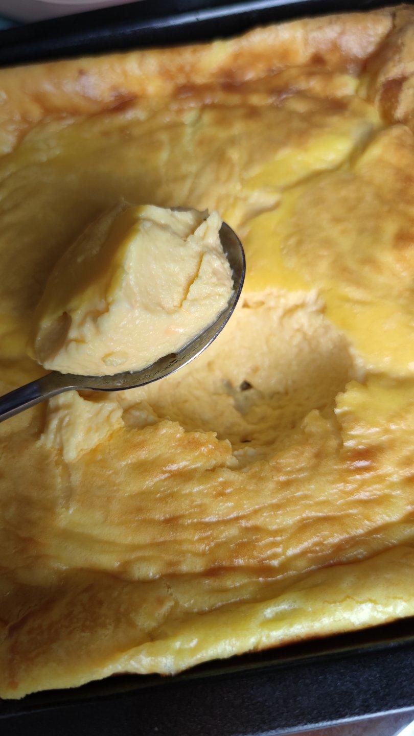 法餐里爆红的奶酪舒芙蕾，到底有多好吃？【咸口】不是甜点哦！