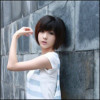 Distance距离_fh5j