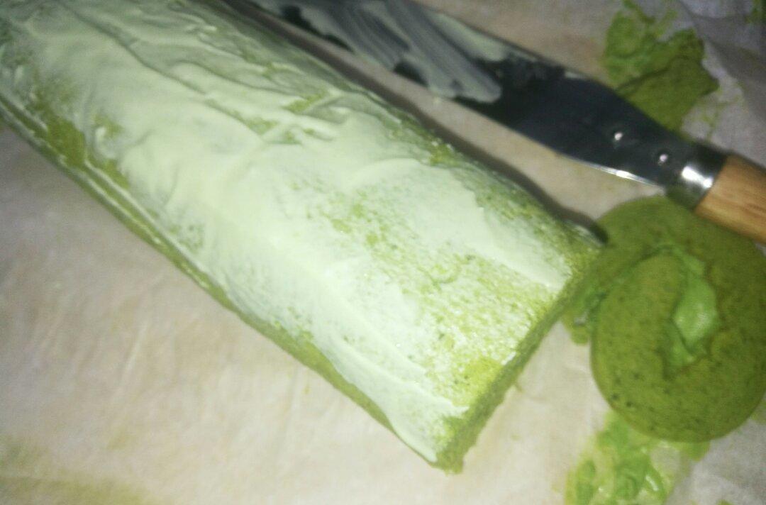 【下一站网红】脏脏卷、净净卷、原谅卷