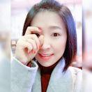 海带卷毛跳起来