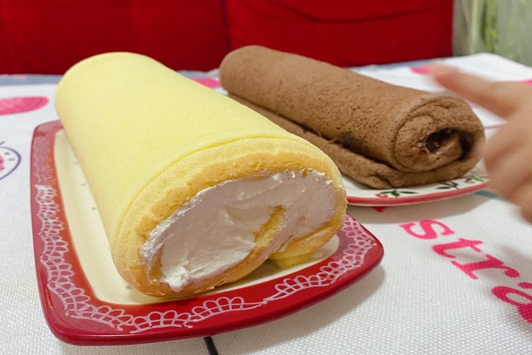 唯有爱与美食不可辜负
