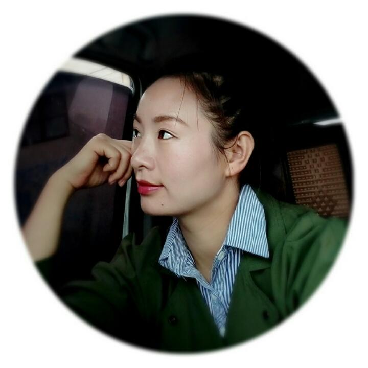 手机用户1867_92aj