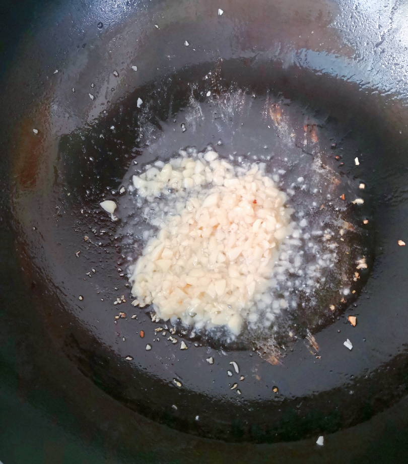 蒸汽海鲜锅的做法 步骤3