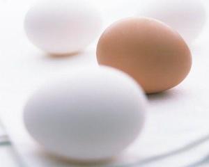 水煮蛋slimxi减肥食谱的做法 步骤4