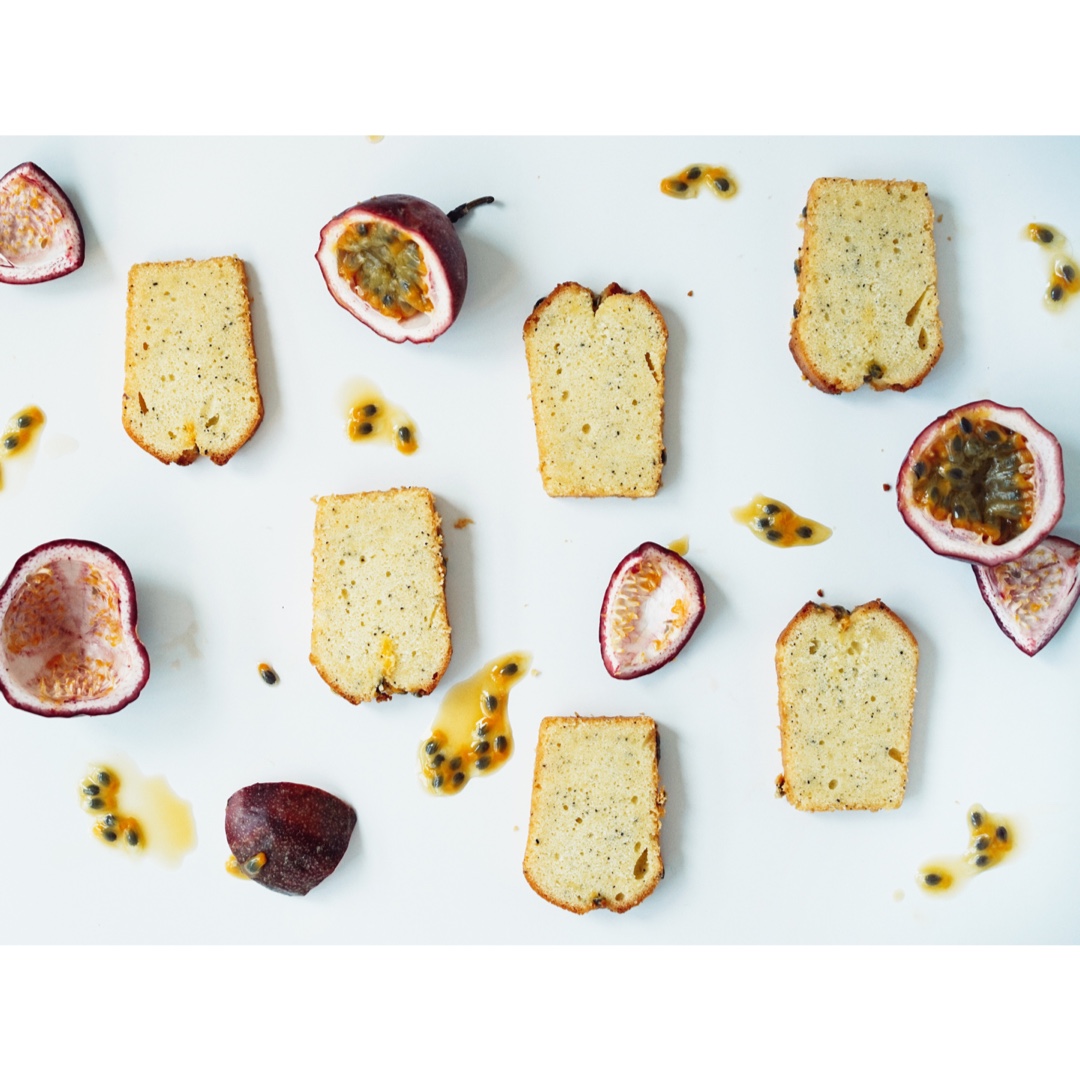 相机吃的菜哦(◍•ᴗ•◍)